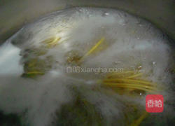 亨氏番茄酱的做法图解2