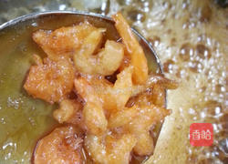 青芒果的做法图解7