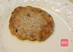 烤三明治的做法图解2