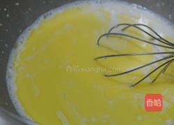 草莓法式千层薄饼的做法图解4