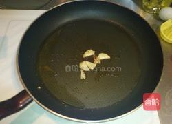 干煎午仔鱼的做法图解3