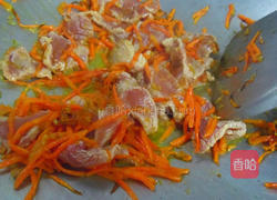 亨氏番茄酱的做法图解5