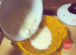 自制奶油起司的做法图解8