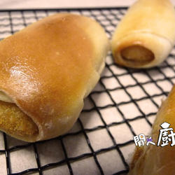 手指鱼柳包的做法[图]