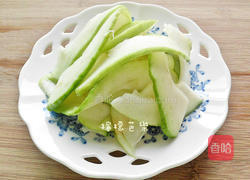 柠檬番石榴的做法图解3