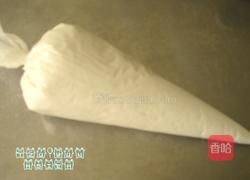 米苔目&粉条的做法图解6