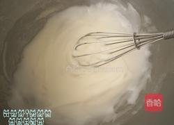 米苔目&粉条的做法图解10