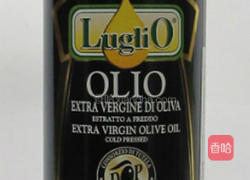 沙拉油醋意大利面的做法图解4