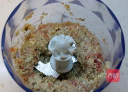 烤三明治的做法图解12