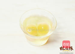 韩风蟹肉葱煎饼的做法图解5