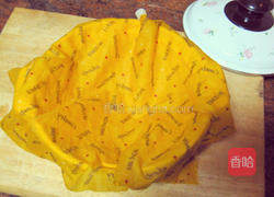 自制奶油起司的做法图解7