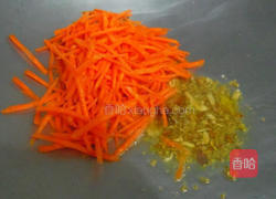 亨氏番茄酱的做法图解3