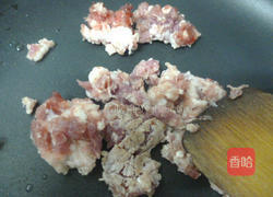 元本山海苔的做法图解2