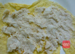 元本山海苔的做法图解3