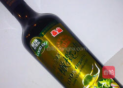 香煎迷迭香马铃薯的做法图解7