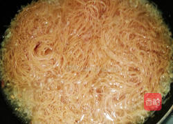 梅状元陈醋老梅膏的做法图解5