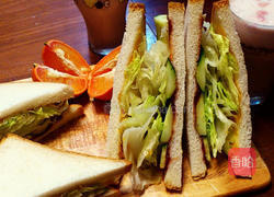 崎顶无毒草莓果酱的做法图解16