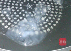 鲜虾春卷的做法图解5