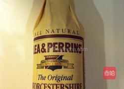 海陆拼盘的做法图解7