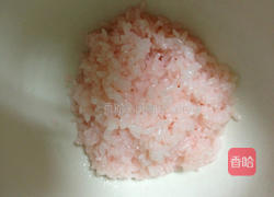 花麹寿司的做法图解2