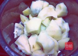 日式可乐饼的做法图解1