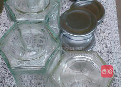 崎顶无毒草莓果酱的做法图解14