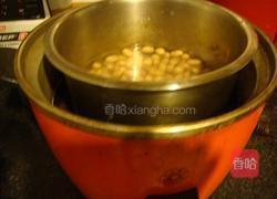 卤花生的做法图解2