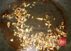 油条鲜蚵的做法图解4