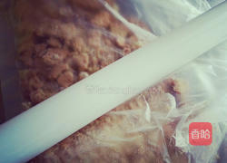 起司蛋糕爷爷的做法图解3