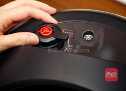 鱼排咖哩便当的做法图解5