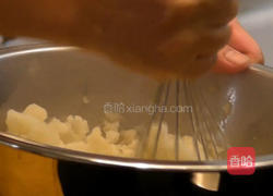 橄榄蒜味骰子牛的做法图解3