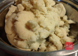 自制豆浆的做法图解2