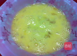 日式可乐饼的做法图解6