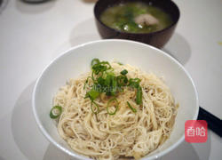 油封蒜的做法图解7