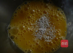 元本山海苔的做法图解2