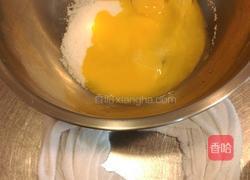 蛋黄酱的做法图解2