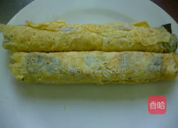 元本山海苔的做法图解6