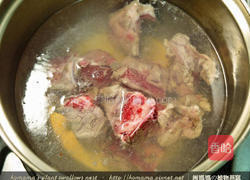 植物燕窝的做法图解2