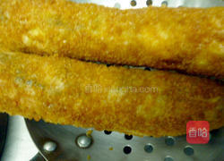 元本山海苔的做法图解9