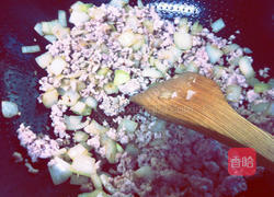 日式可乐饼的做法图解3