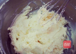 起司蛋糕爷爷的做法图解8