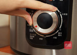 鱼排咖哩便当的做法图解2