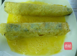 元本山海苔的做法图解7