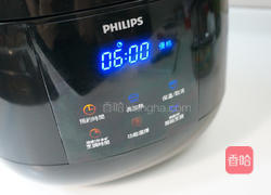 咖哩柠檬酸奶炖鸡的做法图解2