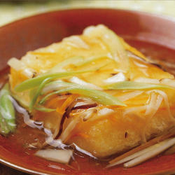 干贝豆腐的做法[图]