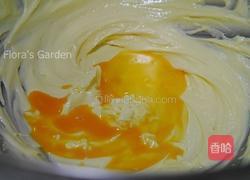 咖哩海苔棒的做法图解1