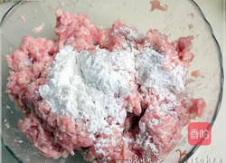 鲜豚馄饨汤的做法图解8