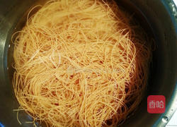 梅状元陈醋老梅膏的做法图解3