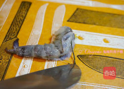 冬瓜盅的做法图解5