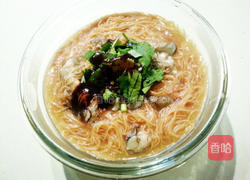 梅状元陈醋老梅膏的做法图解9